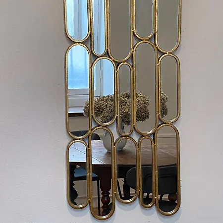 Grand Style Bordelais Dans Le Triangle D'or