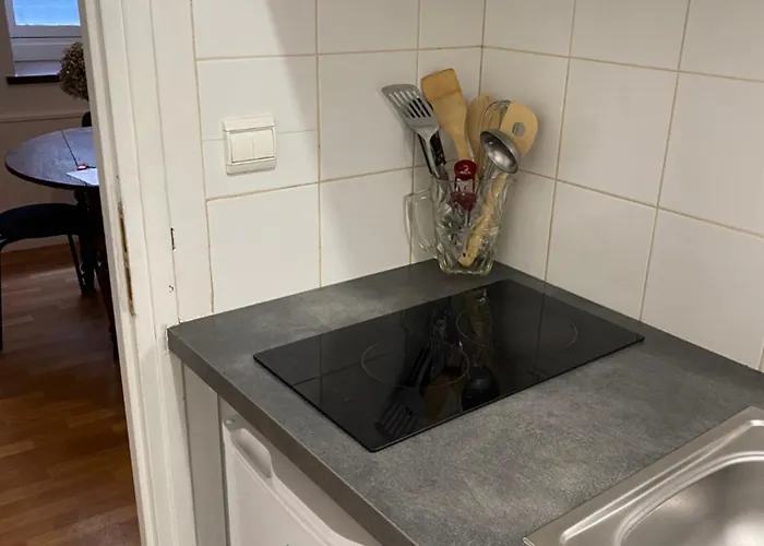 Grand Style Bordelais Dans Le Triangle D'or Apartment Bordeaux