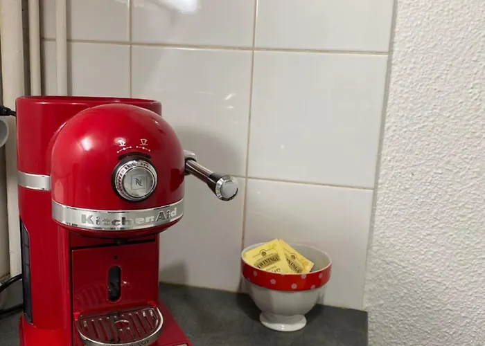 Lejlighed Grand Style Bordelais Dans Le Triangle D'or *