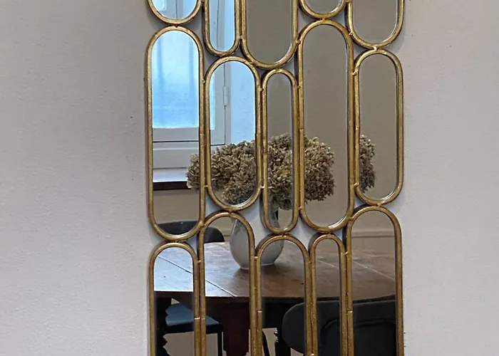 Grand Style Bordelais Dans Le Triangle D'or